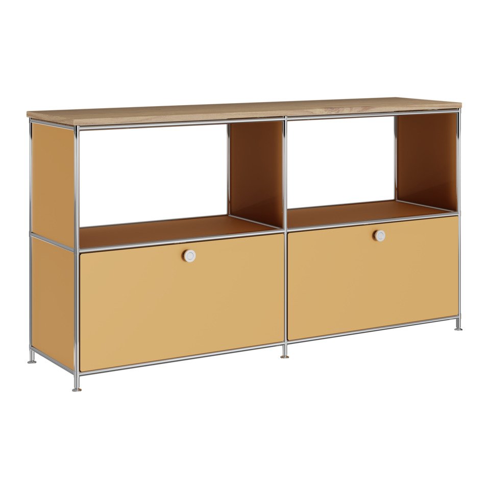 sideboard QUADRO