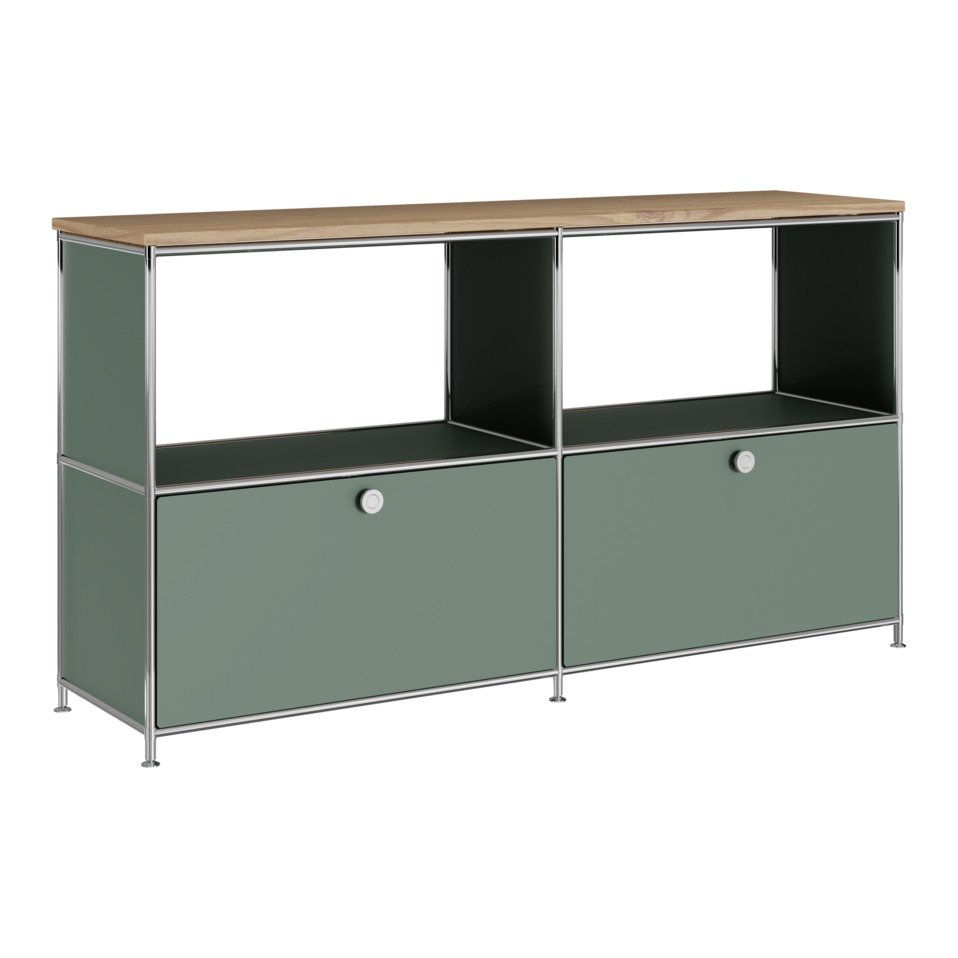 sideboard QUADRO