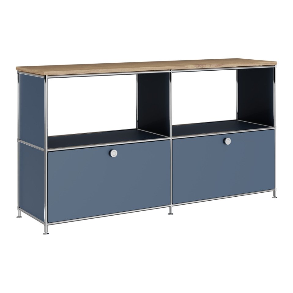 sideboard QUADRO