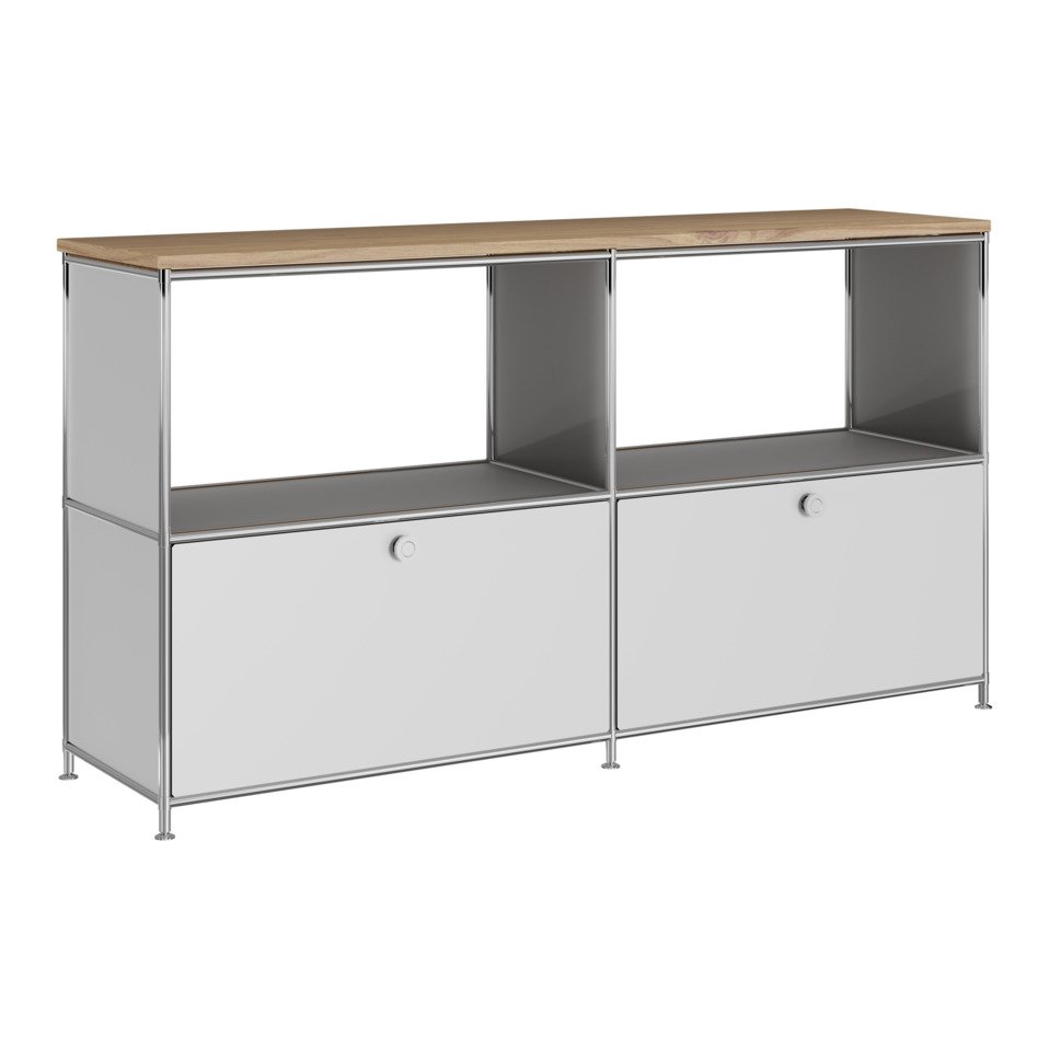 sideboard QUADRO