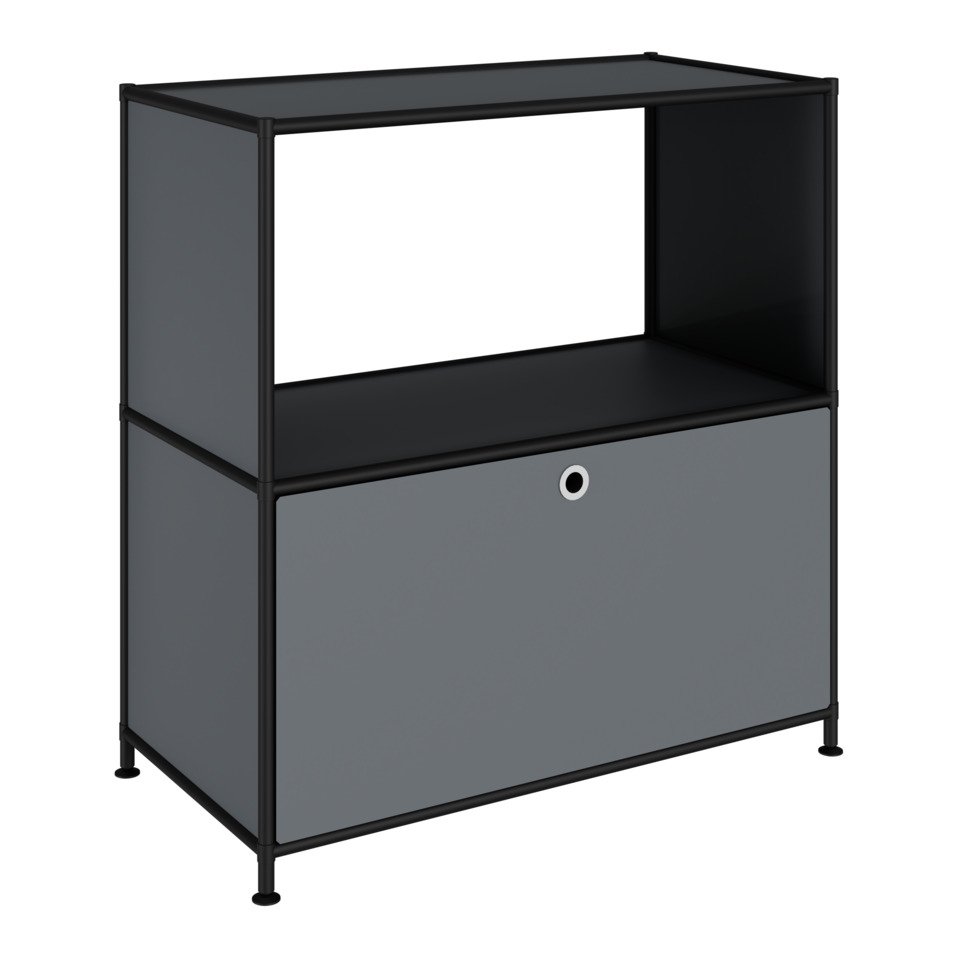 sideboard QUADRO