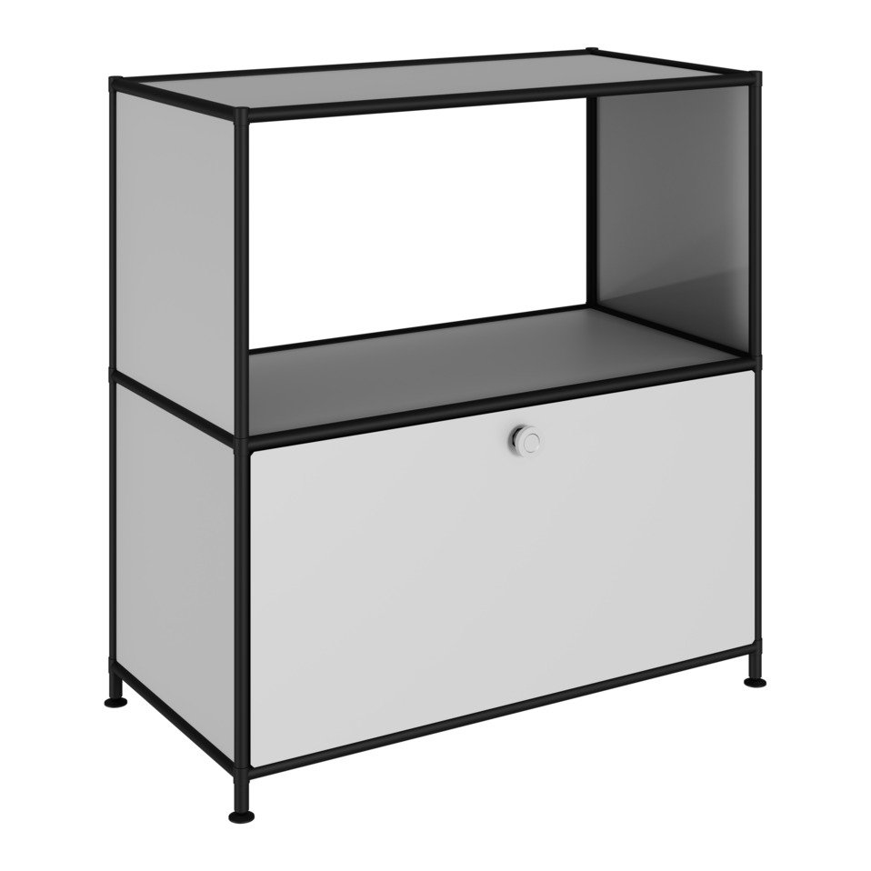 sideboard QUADRO