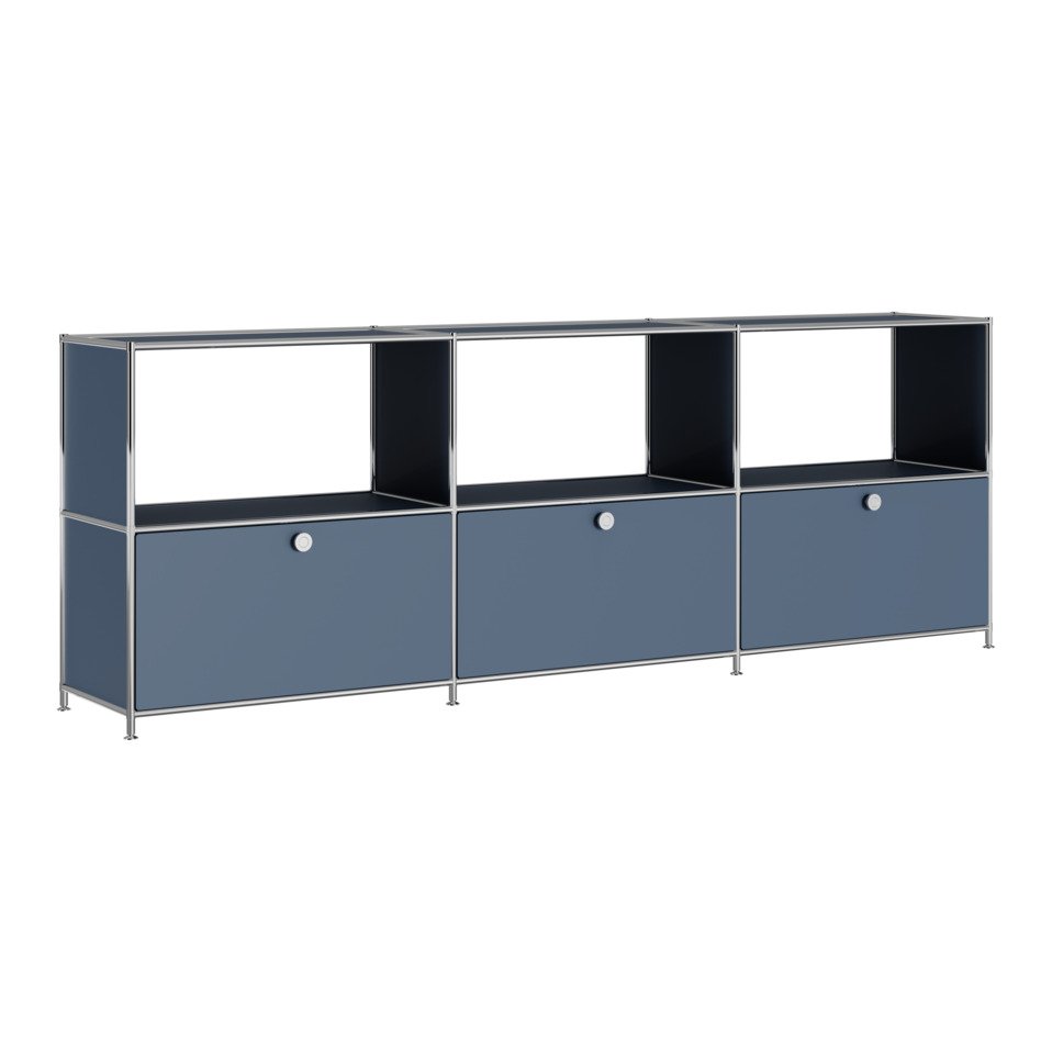 sideboard QUADRO