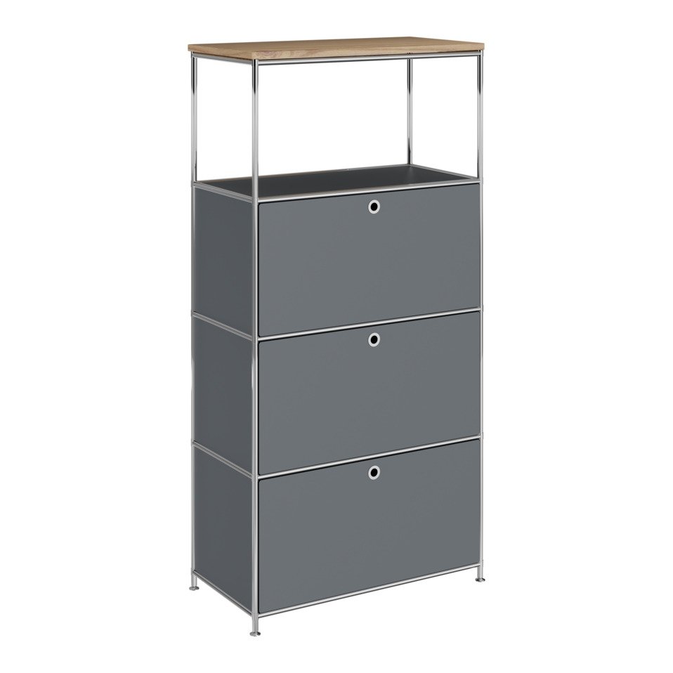 highboard QUADRO