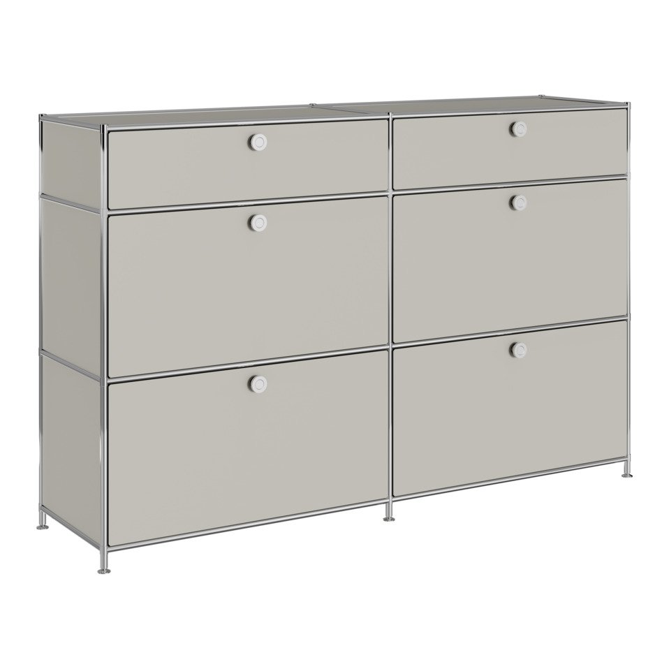 sideboard QUADRO