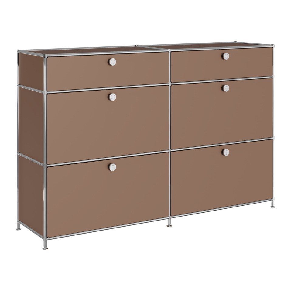 Sideboard Quadro