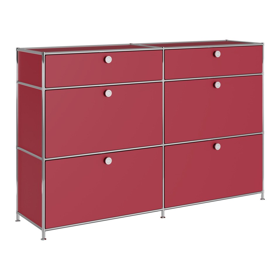 Sideboard Quadro