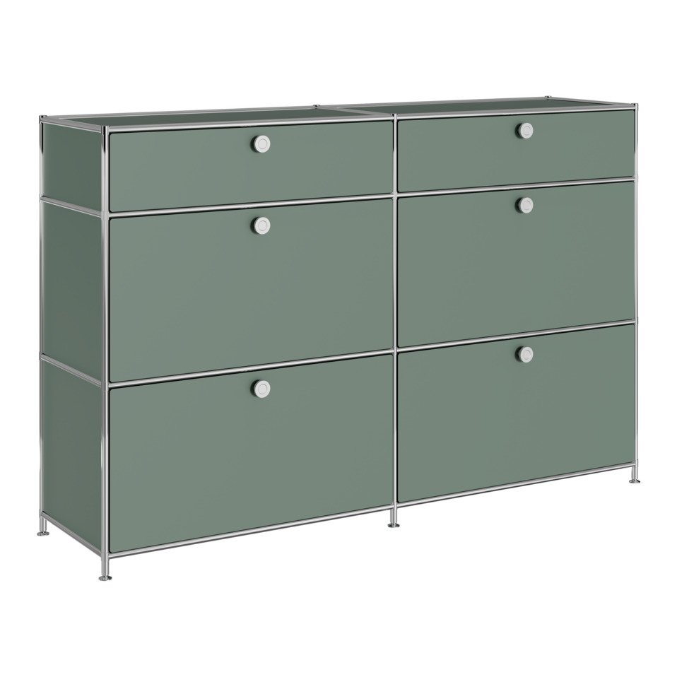 sideboard QUADRO