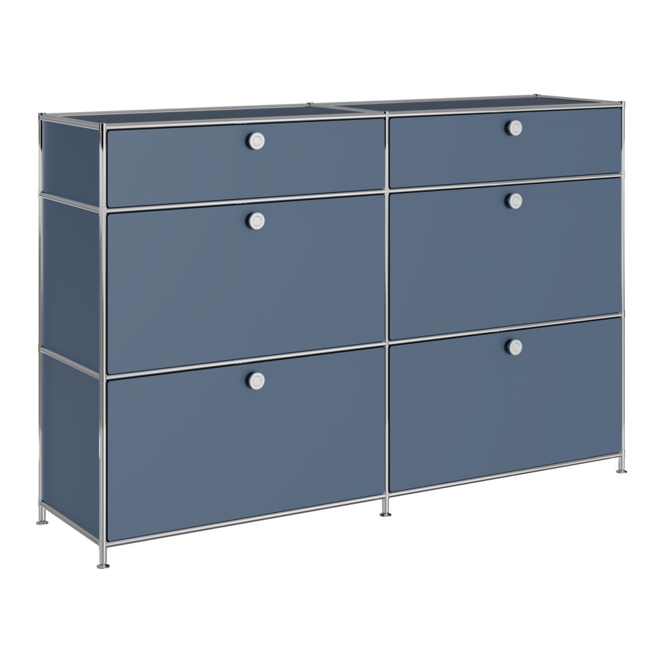 sideboard QUADRO