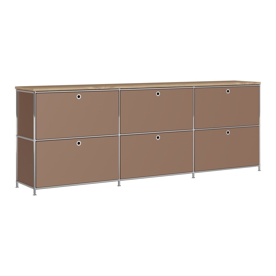 Sideboard Quadro