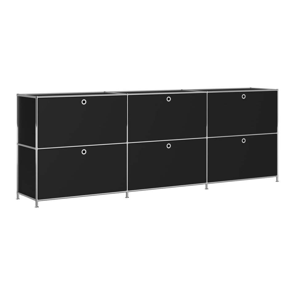 sideboard QUADRO