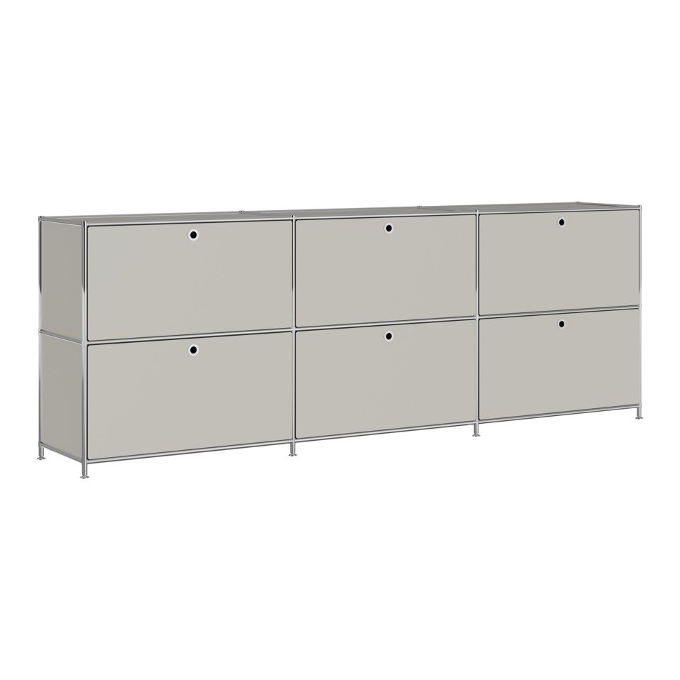 sideboard QUADRO