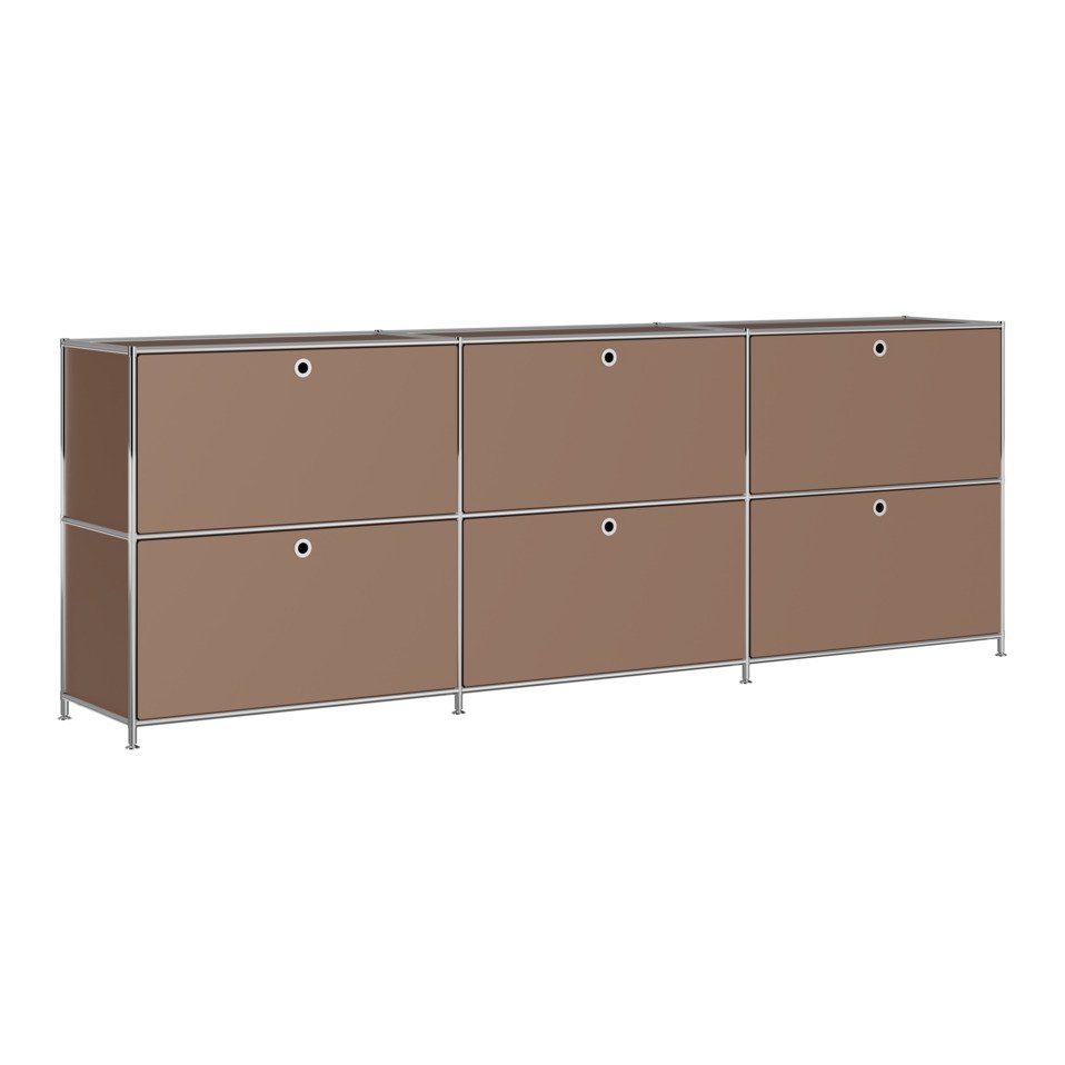 sideboard QUADRO