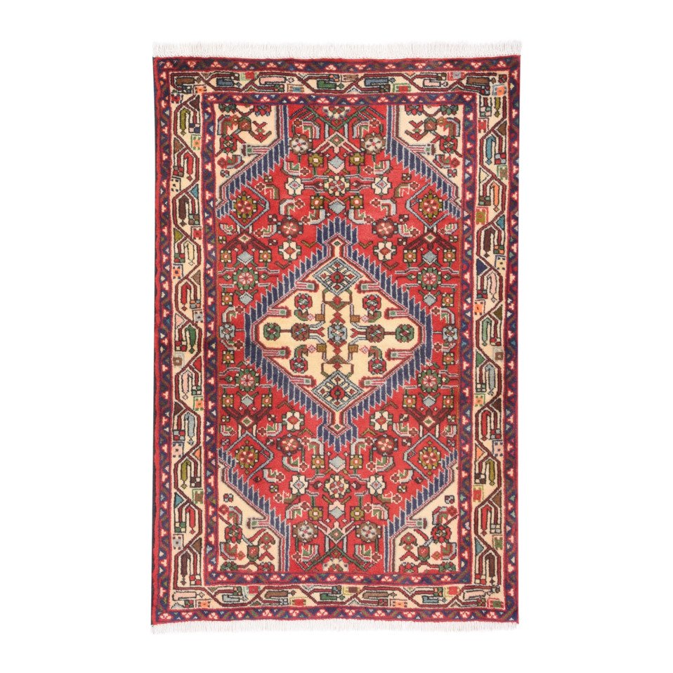 tapis d’Orient classiques Hamadan