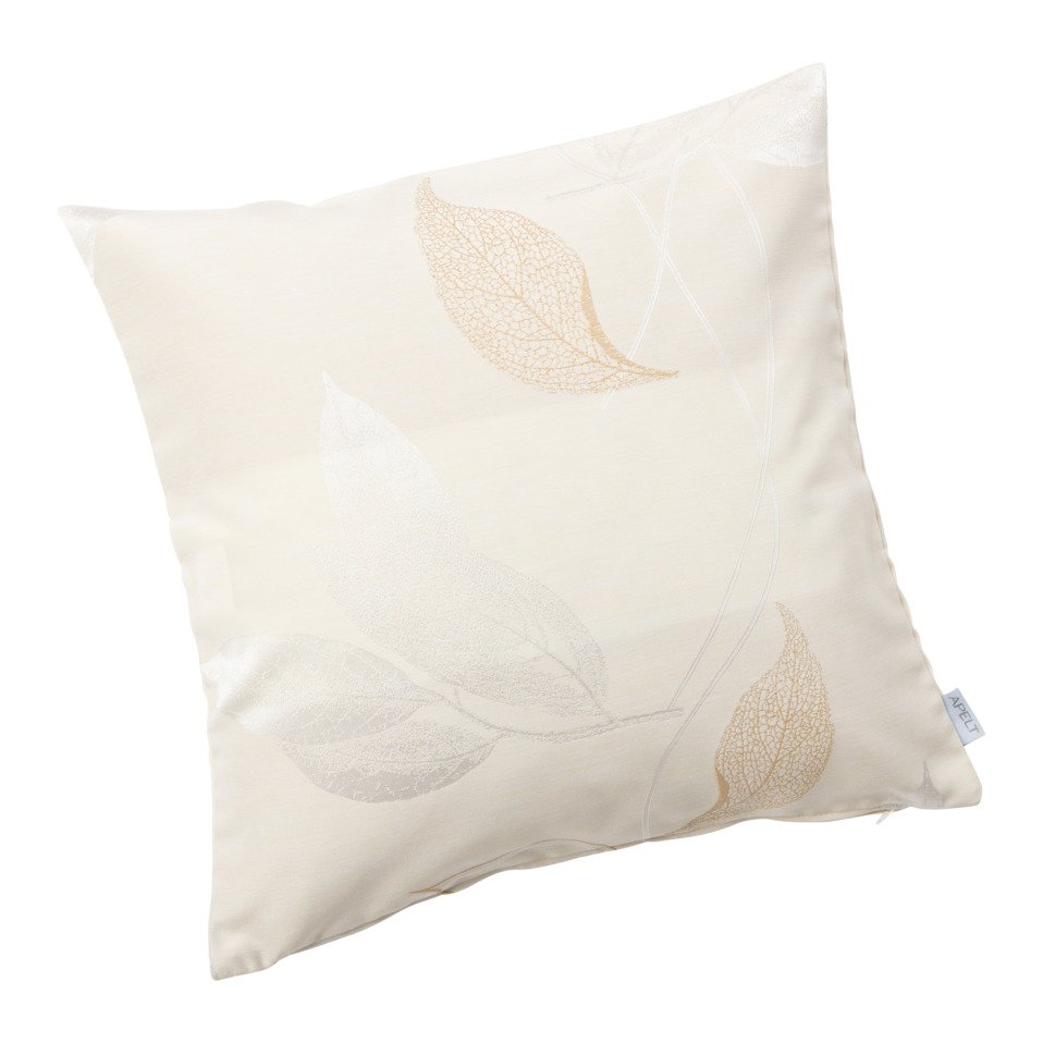 Fourre de coussin VALERIE