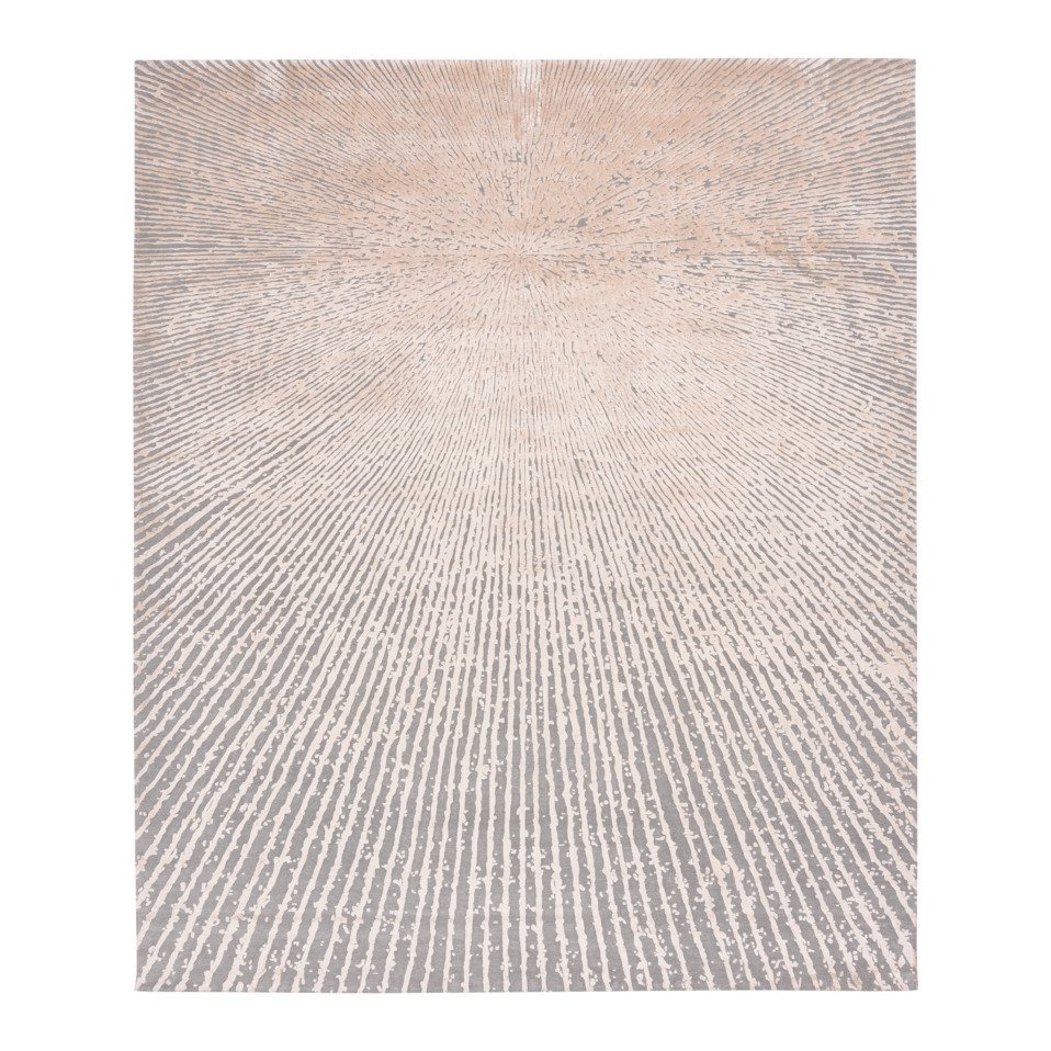 tapis d’Orient modernes Northern Glare