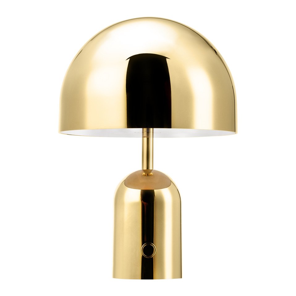 lampe de table BELL