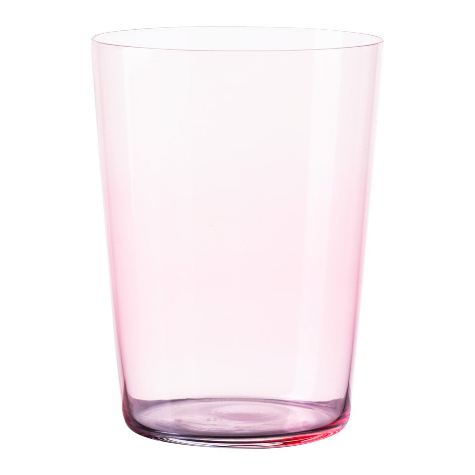bicchiere 21TH CENTURY