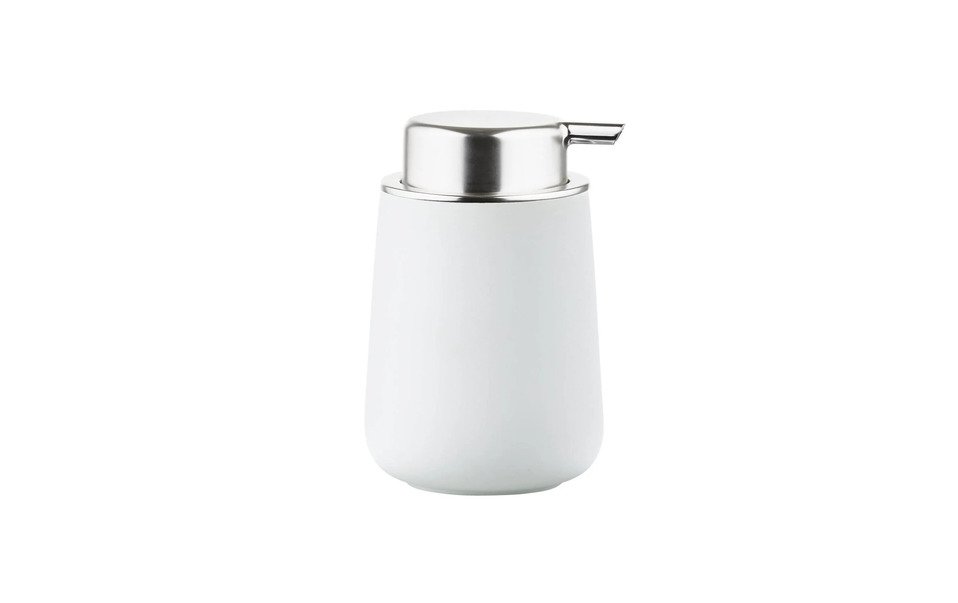 dispenser per sapone NOVA