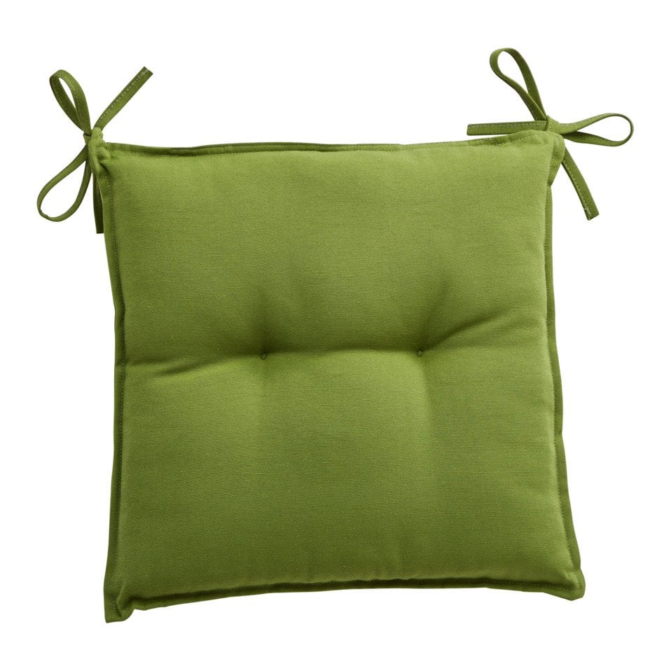 coussin d’assise PALOMA