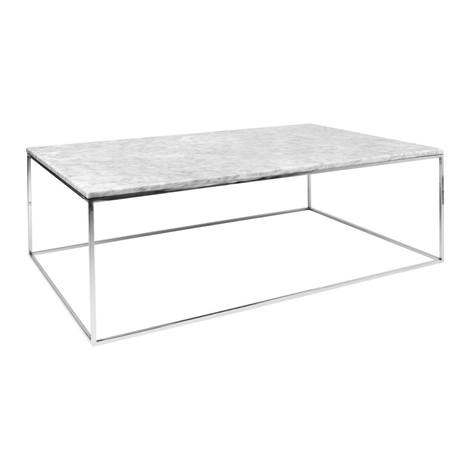 table basse Glamour