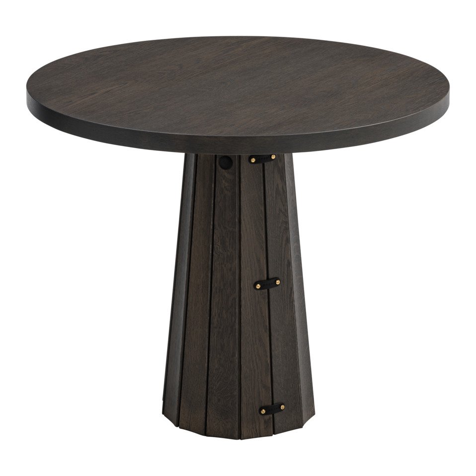 table de salle à manger Container