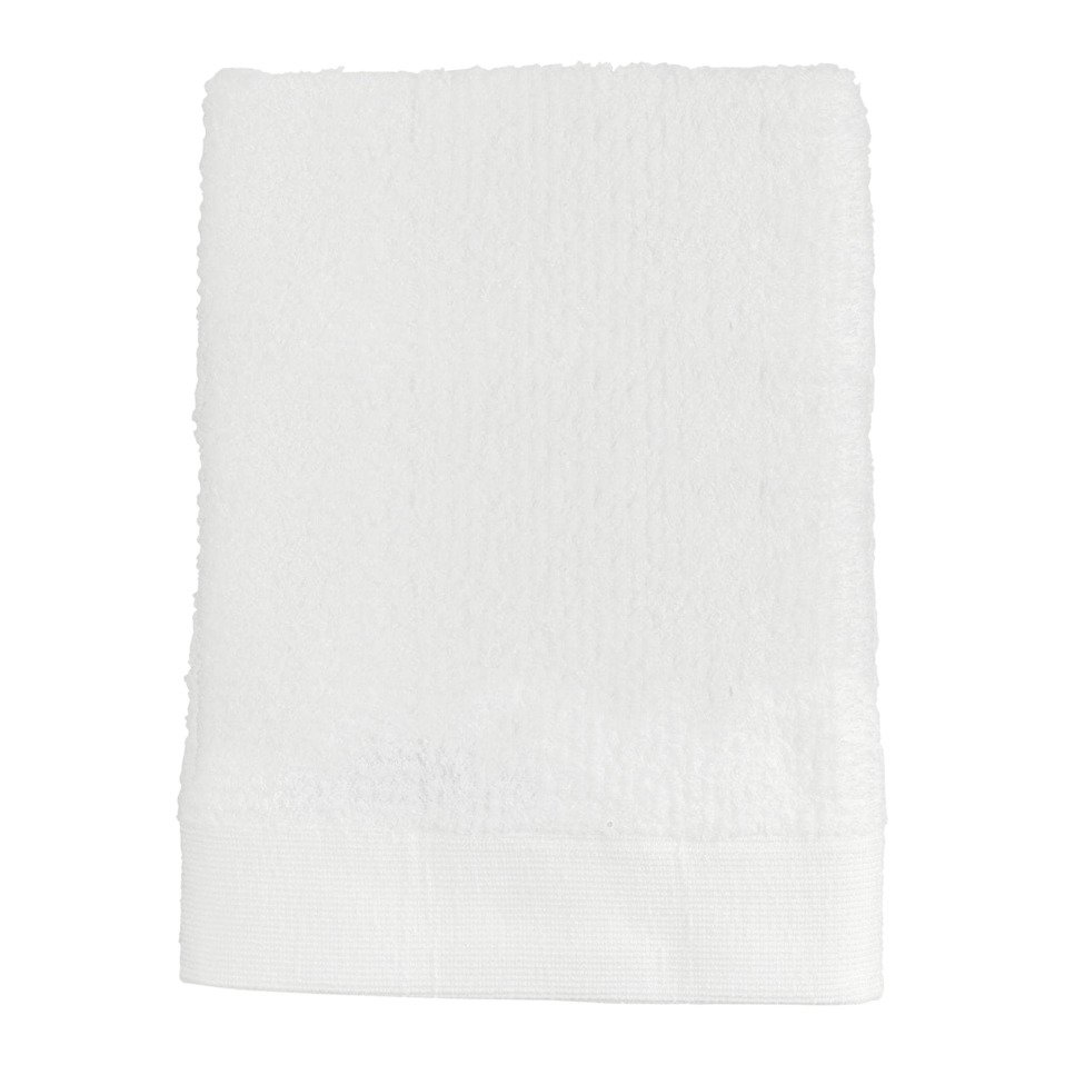 serviette de douche Classic