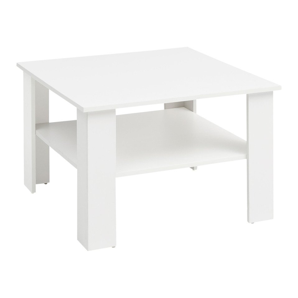 Klubtisch Design