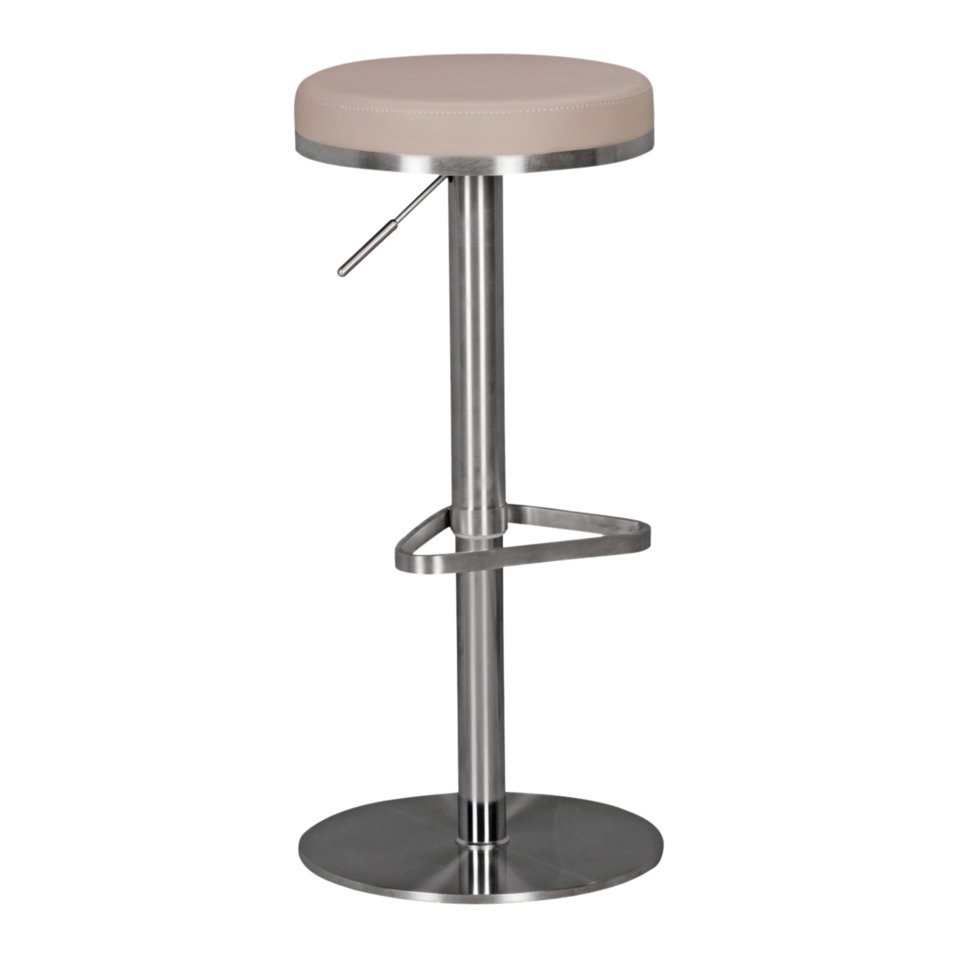 tabouret de bar Modern