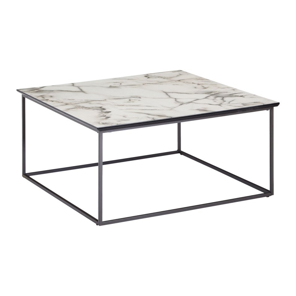 table basse Marmor