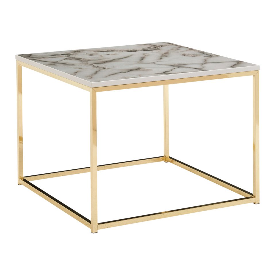 table basse Marmor