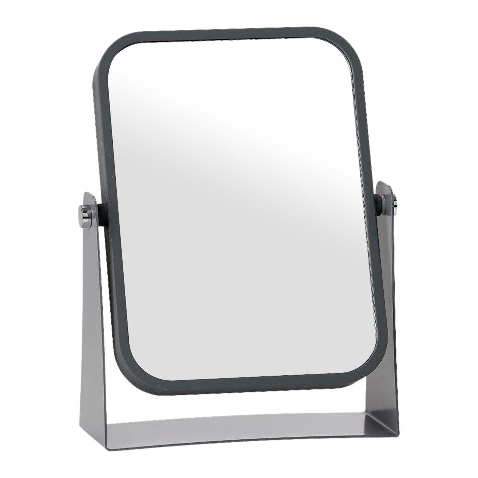 miroir cosmétique Mirror