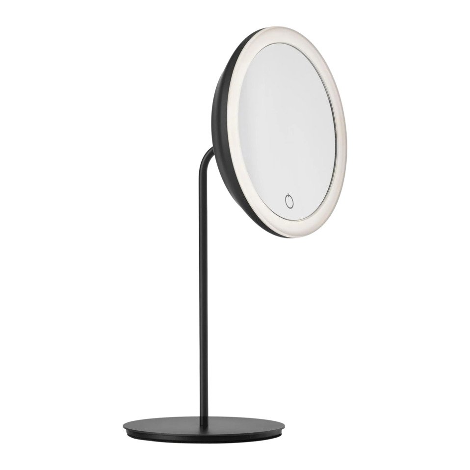 miroir cosmétique Mirror