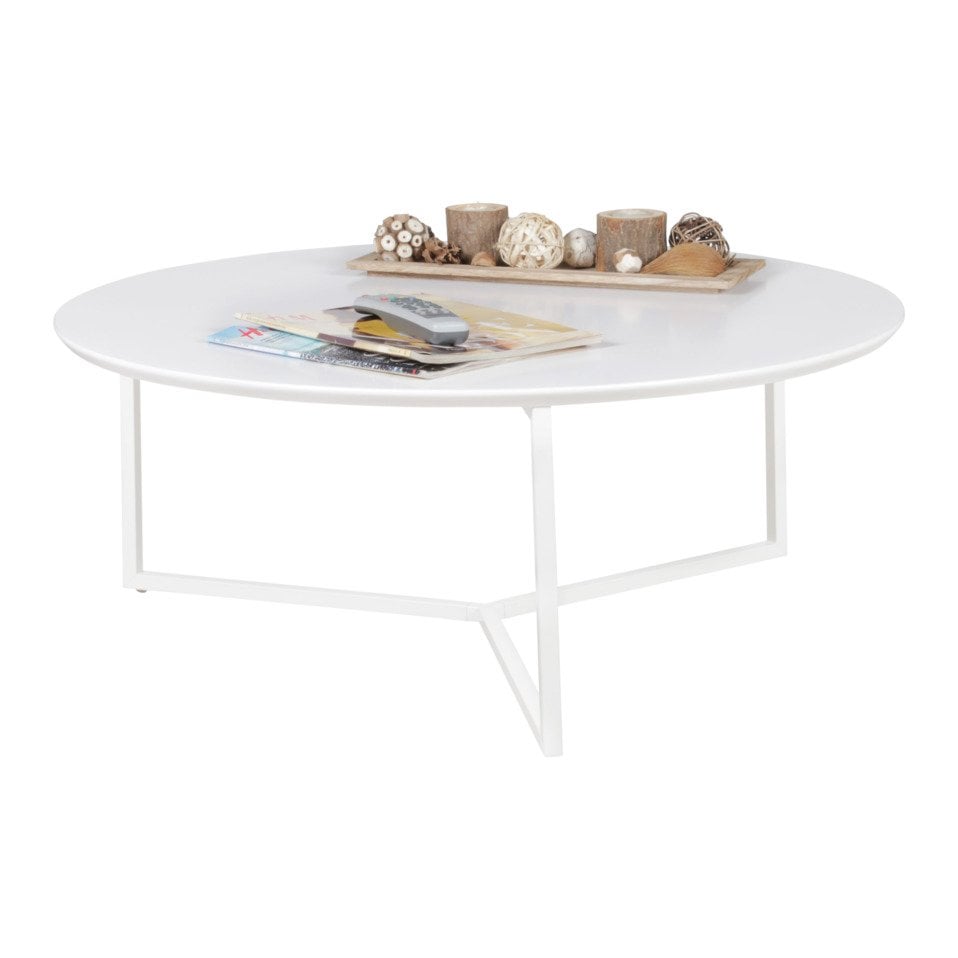 table basse Rund