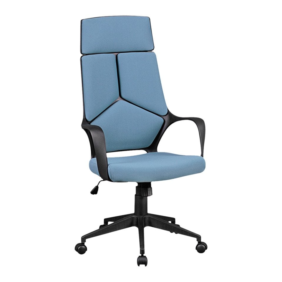 sedia per ufficio Design