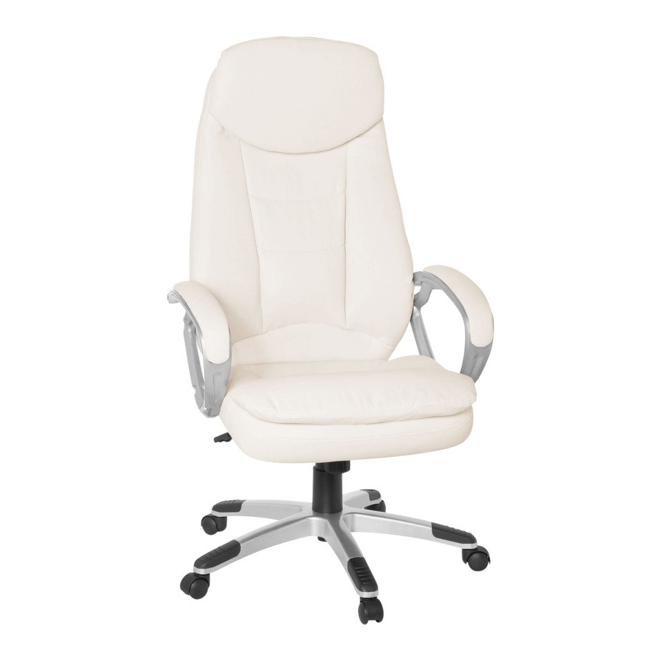 chaise de bureau Design