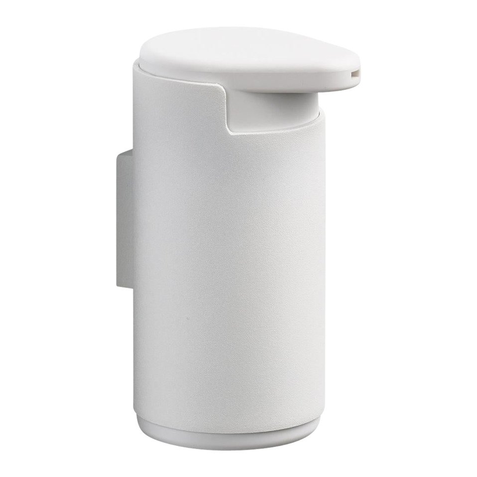 dispenser per sapone Rim