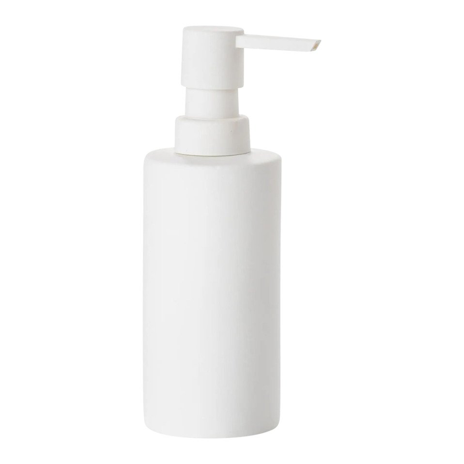 dispenser per sapone SOLO