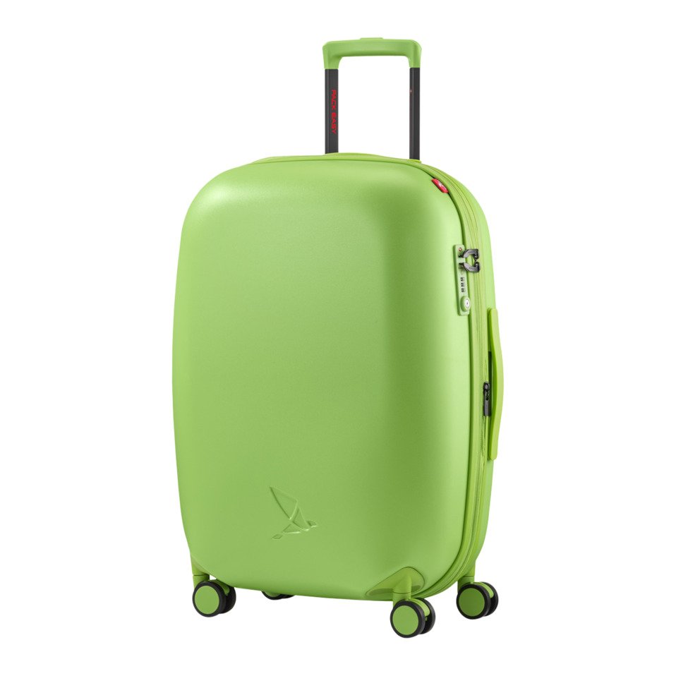 valise trolley Gen T