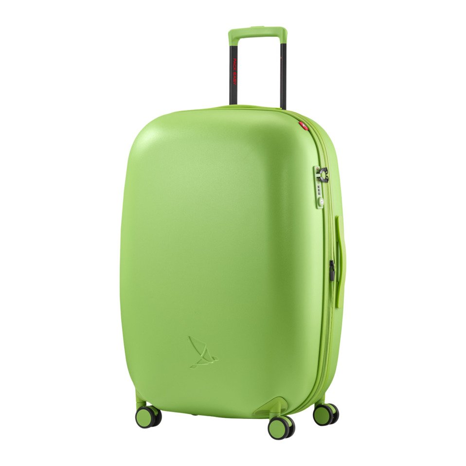 valise trolley Gen T