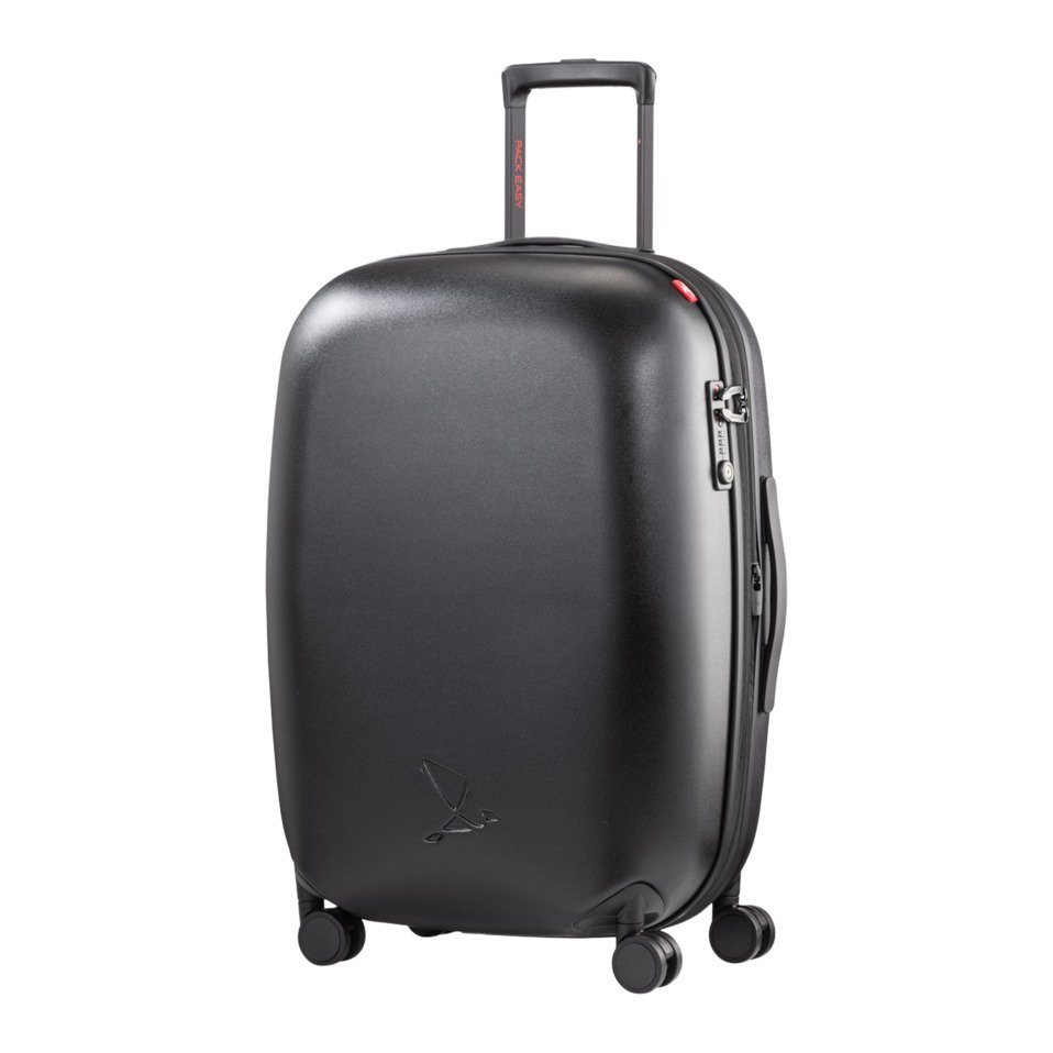 valise trolley Gen T