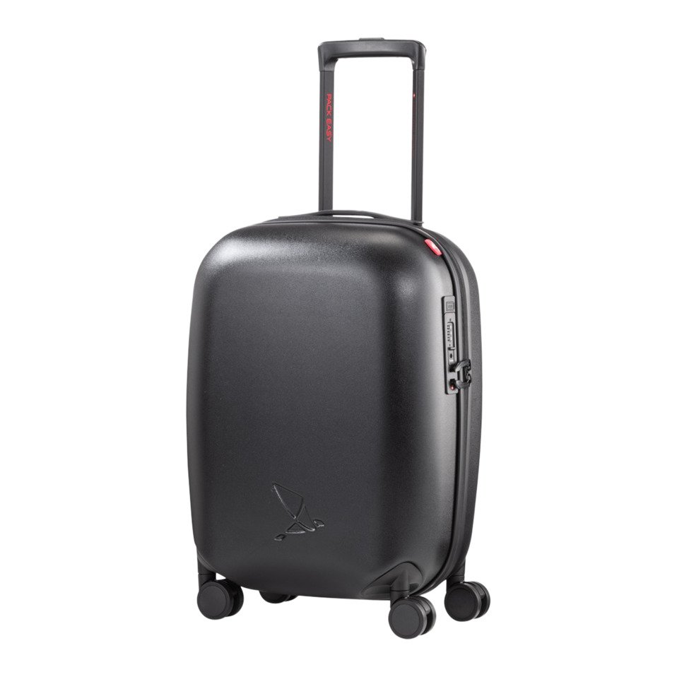 valise trolley Gen T