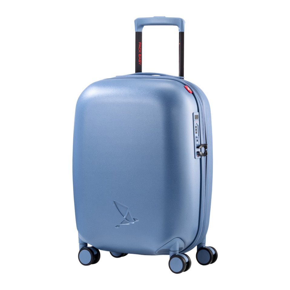 valise trolley Gen T