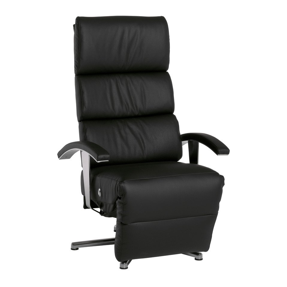 fauteuil NEO
