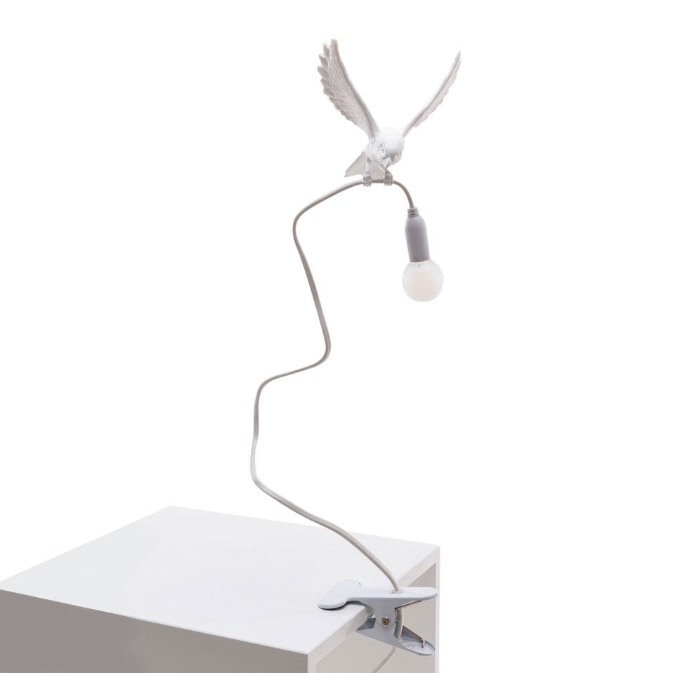 lampe de table SPARROW