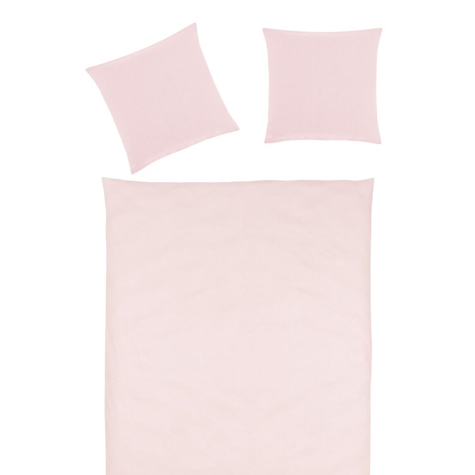 housse de duvet Lienzo