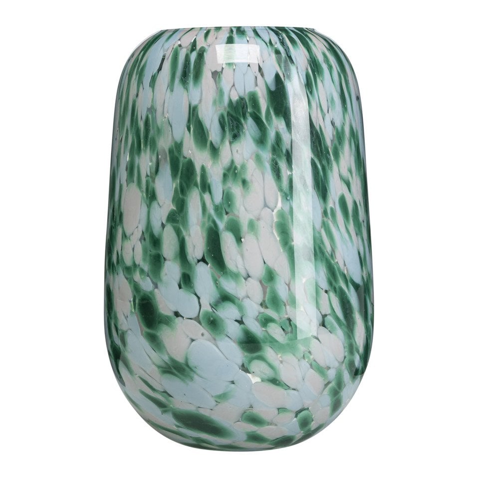 vase décoratif PHILIA