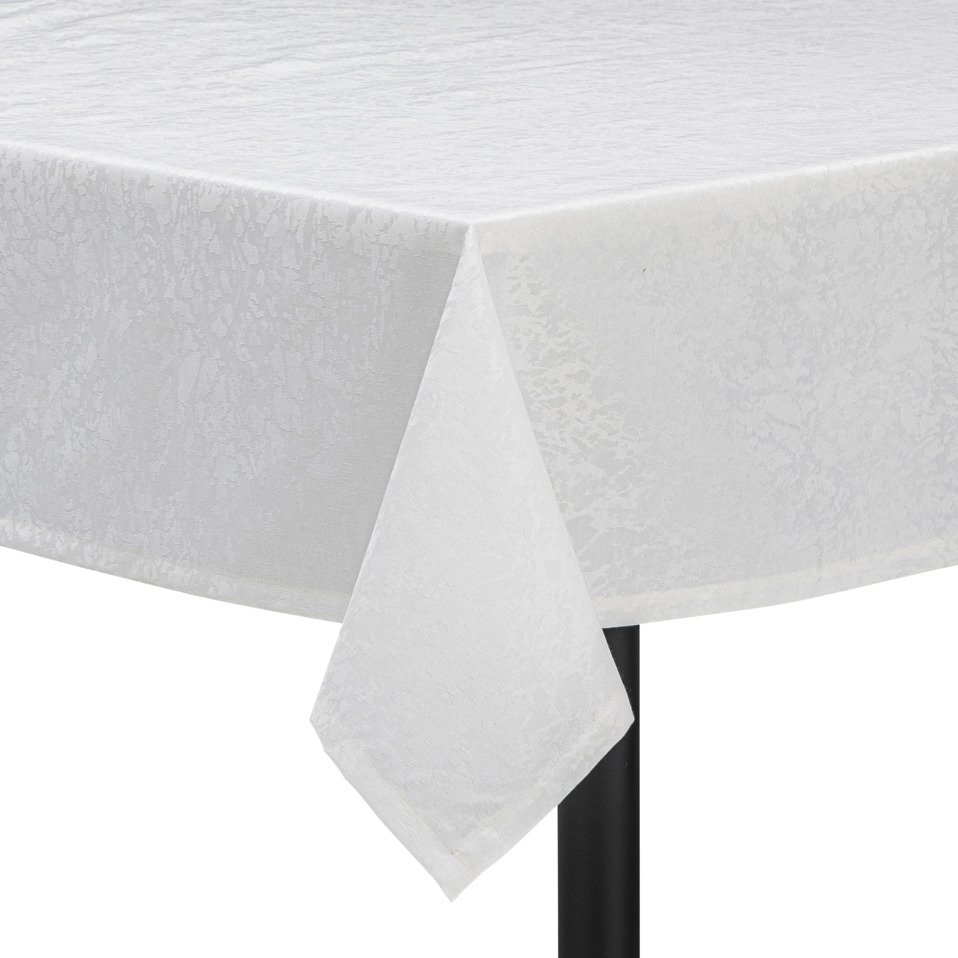 nappe MARBLE