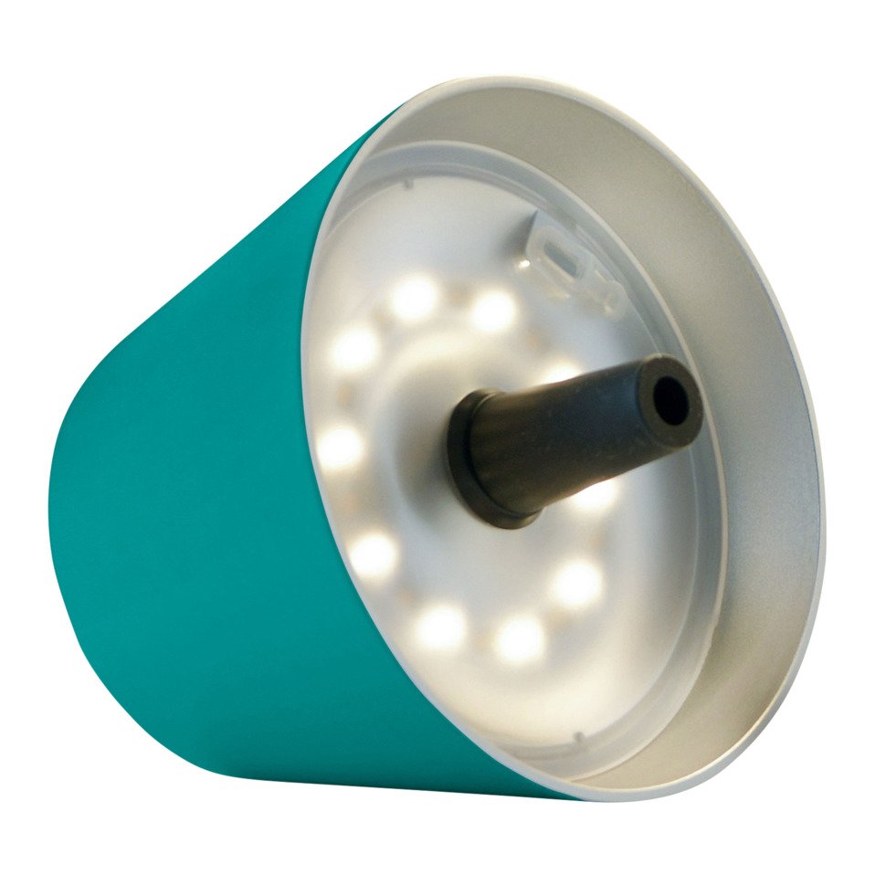 lampada TOP LED 2.0