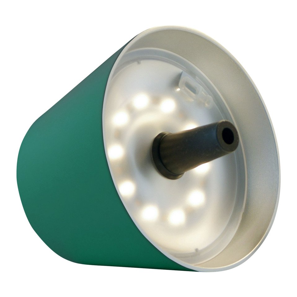 lampada TOP LED 2.0